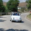 Bolognetta_09 (531)